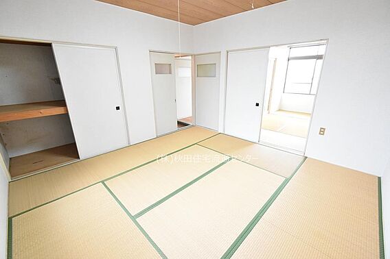 サンロイヤルひがし_その他_5
