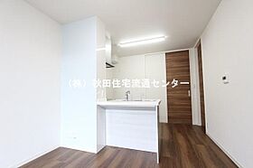 マルス　ポーション 103 ｜ 秋田県秋田市楢山登町（賃貸アパート1LDK・1階・40.04㎡） その27