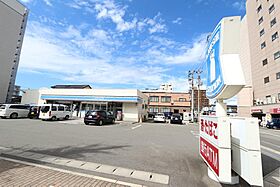 フレンディ大町 305 ｜ 秋田県秋田市大町2丁目（賃貸マンション1DK・3階・33.72㎡） その15