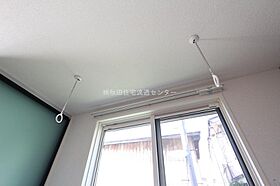 プロヌーブ旭南 102 ｜ 秋田県秋田市旭南3丁目（賃貸アパート1LDK・1階・48.92㎡） その13