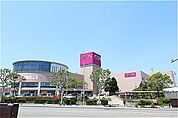 イオン秋田中央店(300m)