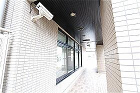 ヴェレーザ登町 202 ｜ 秋田県秋田市楢山登町（賃貸マンション3LDK・2階・79.56㎡） その22