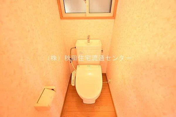 apartment 秋田県秋田市山王７丁目9番35号　秋田住宅流通センタ‐本社ビル1階