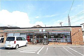 ポートハイム 101 ｜ 秋田県秋田市土崎港東2丁目（賃貸アパート1DK・1階・30.98㎡） その14