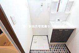 ライフキャップ飯島道東