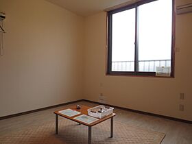 エル・ドラド　1 205 ｜ 秋田県秋田市新屋比内町（賃貸アパート1K・2階・29.81㎡） その19