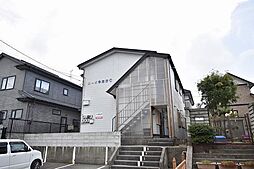 🉐敷金礼金0円！🉐コーポゆたかC