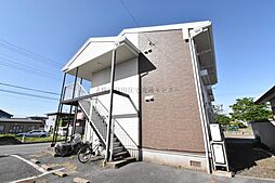 🉐敷金礼金0円！🉐ハイツリバーサイドVI