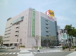 アリスティオ千秋