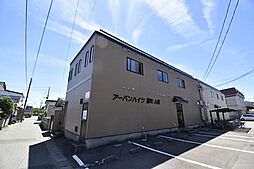 🉐敷金礼金0円！🉐アーバンハイツ扇町A