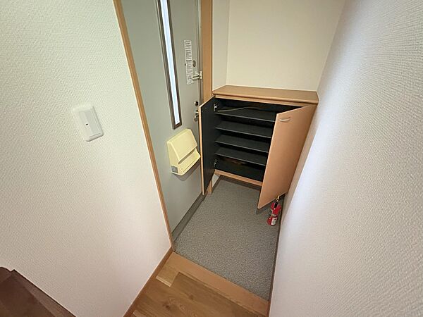 apartment 秋田県秋田市山王７丁目9番35号　秋田住宅流通センタ‐本社ビル1階