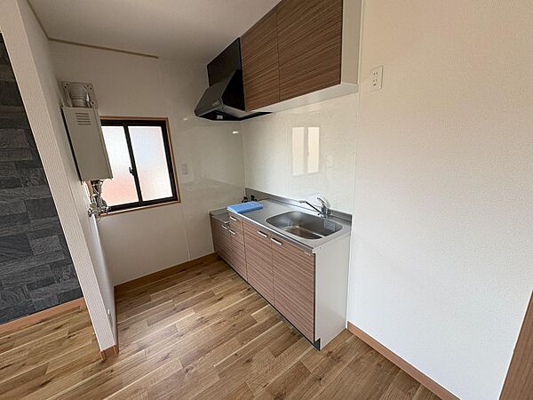 apartment 秋田県秋田市山王７丁目9番35号　秋田住宅流通センタ‐本社ビル1階