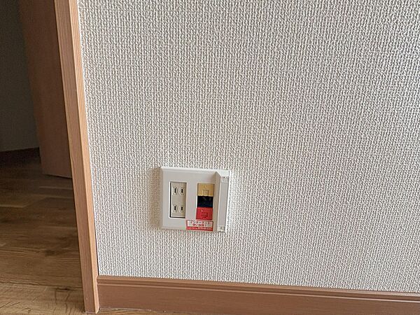 apartment 秋田県秋田市山王７丁目9番35号　秋田住宅流通センタ‐本社ビル1階