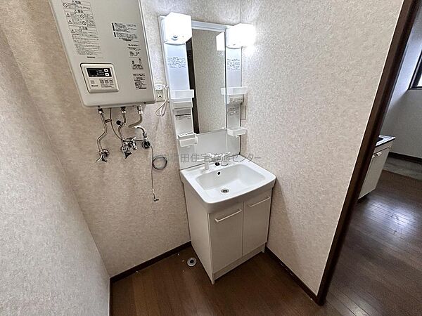 apartment 秋田県潟上市天王字棒沼台
天王（その他）の賃貸情報を見る
物件地図