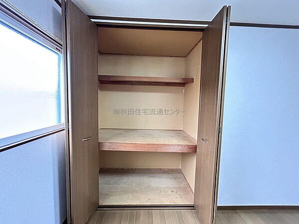 apartment 秋田県潟上市天王字棒沼台
天王（その他）の賃貸情報を見る
物件地図