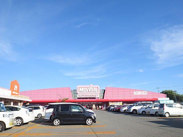 apartment 秋田県潟上市天王字棒沼台
天王（その他）の賃貸情報を見る
物件地図