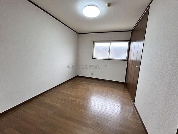 apartment 秋田県潟上市天王字棒沼台
天王（その他）の賃貸情報を見る
物件地図