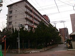 アクアステージ山王I
