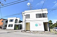 秋田県秋田市将軍野南5丁目：物件画像／株式会社秋田住宅流通センター 