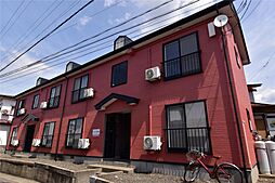 🉐敷金礼金0円！🉐ラ　メゾン　パルミエ
