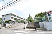 桜小学校(170m)