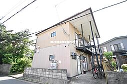 🉐敷金礼金0円！🉐カルチャーいしだ