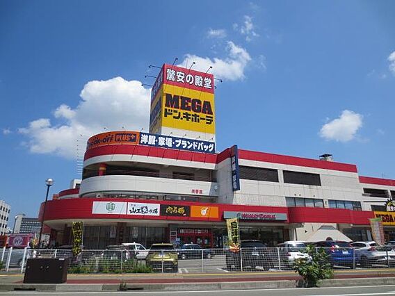 メゾンマスト川もと_周辺_0