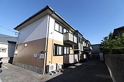 🉐敷金礼金0円！🉐アネックス将軍野