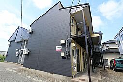🉐敷金礼金0円！🉐リバーサイド川元B