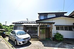 八橋本町　O邸