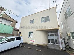 🉐敷金礼金0円！🉐フローラビル