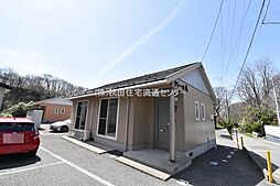クレールＡ