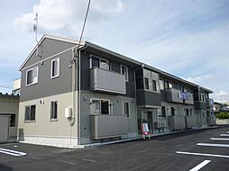 サンライフ神宮田