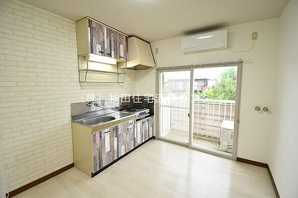 apartment 秋田県潟上市天王字追分西
天王（追分、追分西、上北野、長沼）の賃貸情報を見る
物件地図