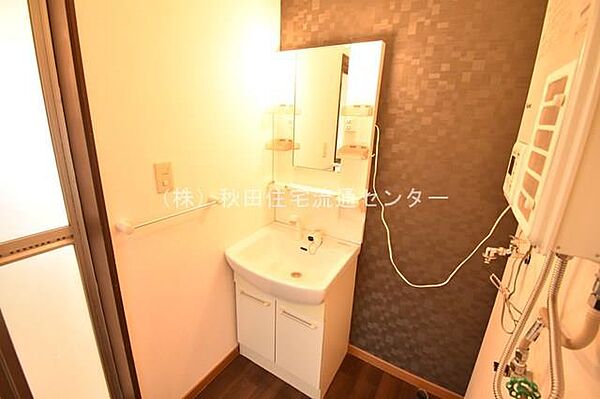 apartment 秋田県潟上市天王字追分西
天王（追分、追分西、上北野、長沼）の賃貸情報を見る
物件地図