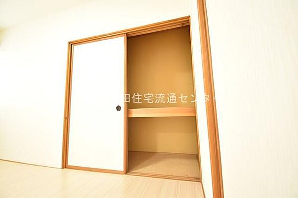 apartment 秋田県潟上市天王字追分西
天王（追分、追分西、上北野、長沼）の賃貸情報を見る
物件地図