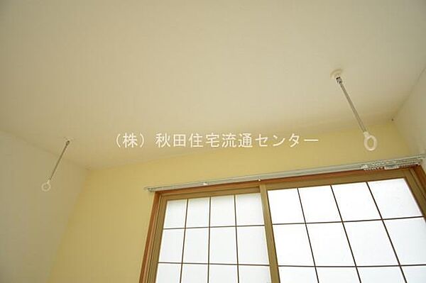 apartment 秋田県潟上市天王字追分西
天王（追分、追分西、上北野、長沼）の賃貸情報を見る
物件地図