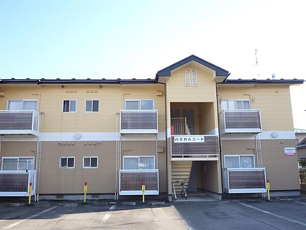 apartment 秋田県潟上市天王字追分西
天王（追分、追分西、上北野、長沼）の賃貸情報を見る
物件地図