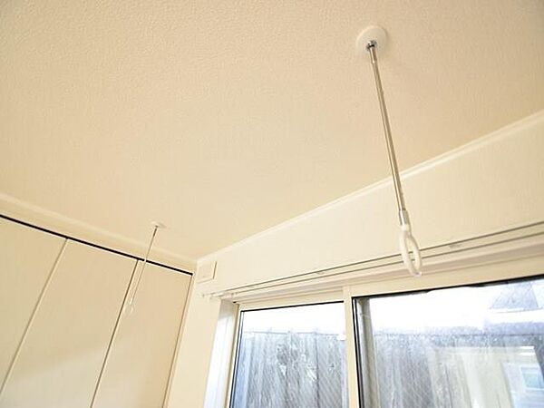 グランデュア山王