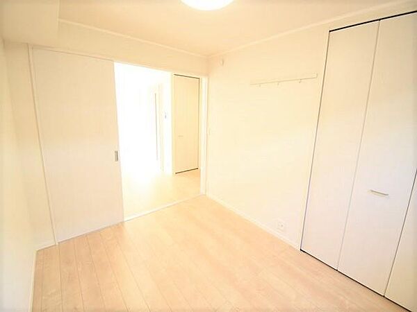 グランデュア山王