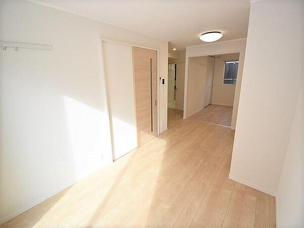 グランデュア山王