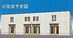 サンモール　Ｃ