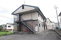 🉐敷金礼金0円！🉐コーポビューラー　III
