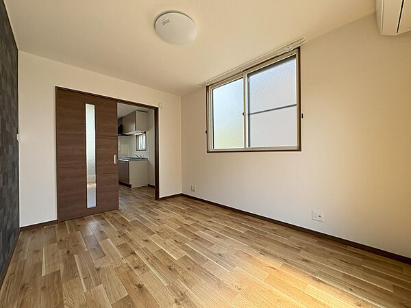 apartment 秋田県秋田市山王７丁目9番35号　秋田住宅流通センタ‐本社ビル1階