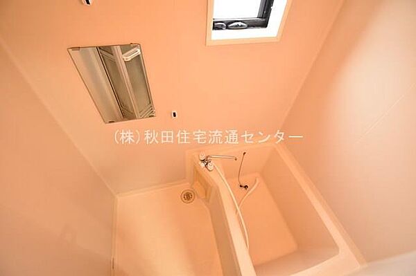 apartment 秋田県潟上市天王字棒沼台
天王（その他）の賃貸情報を見る
物件地図