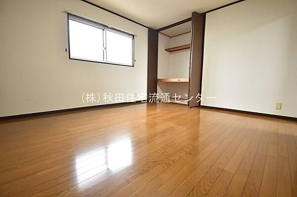 apartment 秋田県潟上市天王字棒沼台
天王（その他）の賃貸情報を見る
物件地図