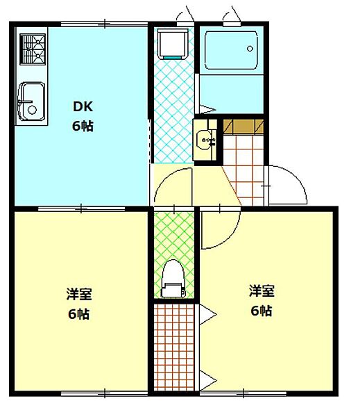 apartment 秋田県秋田市山王７丁目9番35号　秋田住宅流通センタ‐本社ビル1階