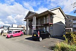 🉐敷金礼金0円！🉐サンハイツ御野場