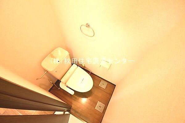 apartment 秋田県潟上市天王字棒沼台
天王（その他）の賃貸情報を見る
物件地図