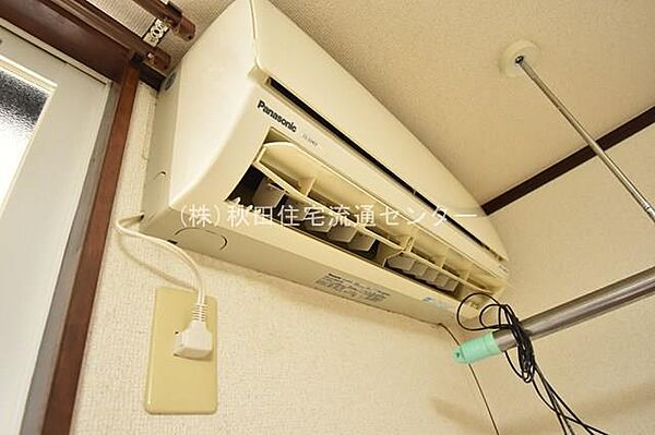 apartment 秋田県潟上市天王字棒沼台
天王（その他）の賃貸情報を見る
物件地図